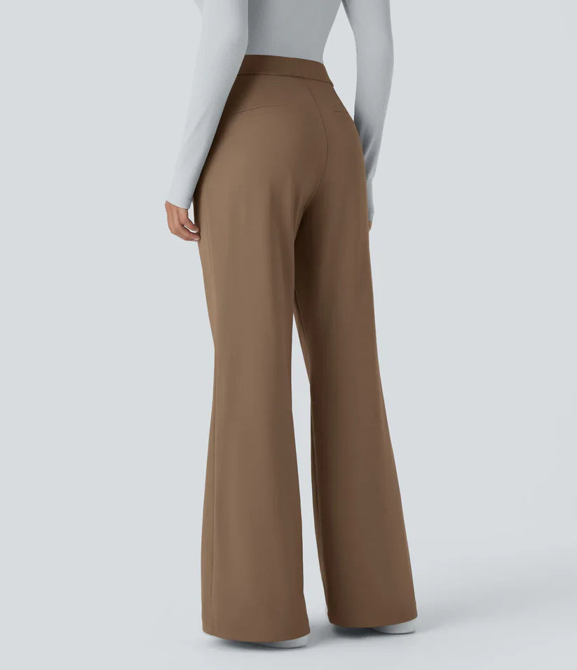PANTALONES NINALO™ | Piernas mas Largas y Delgadas