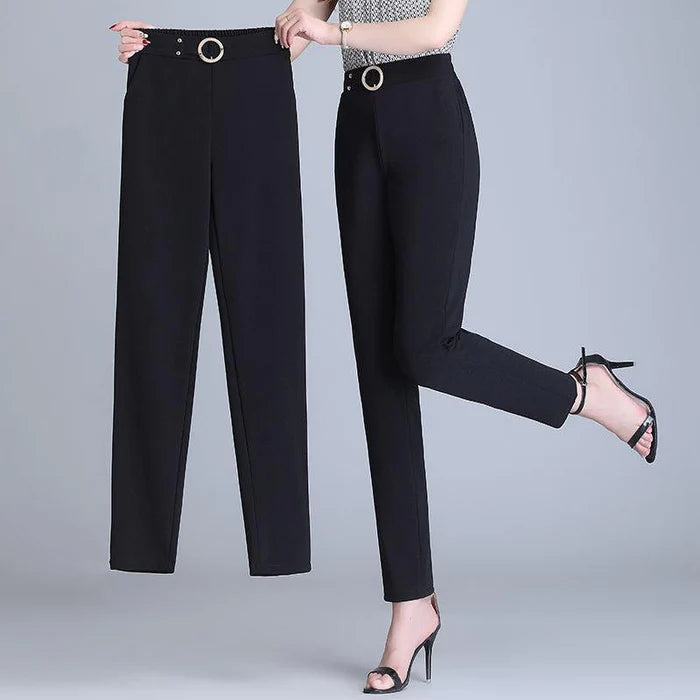 Pantalón Majestic ¡Frescura y lujo para todas las ocasiones!