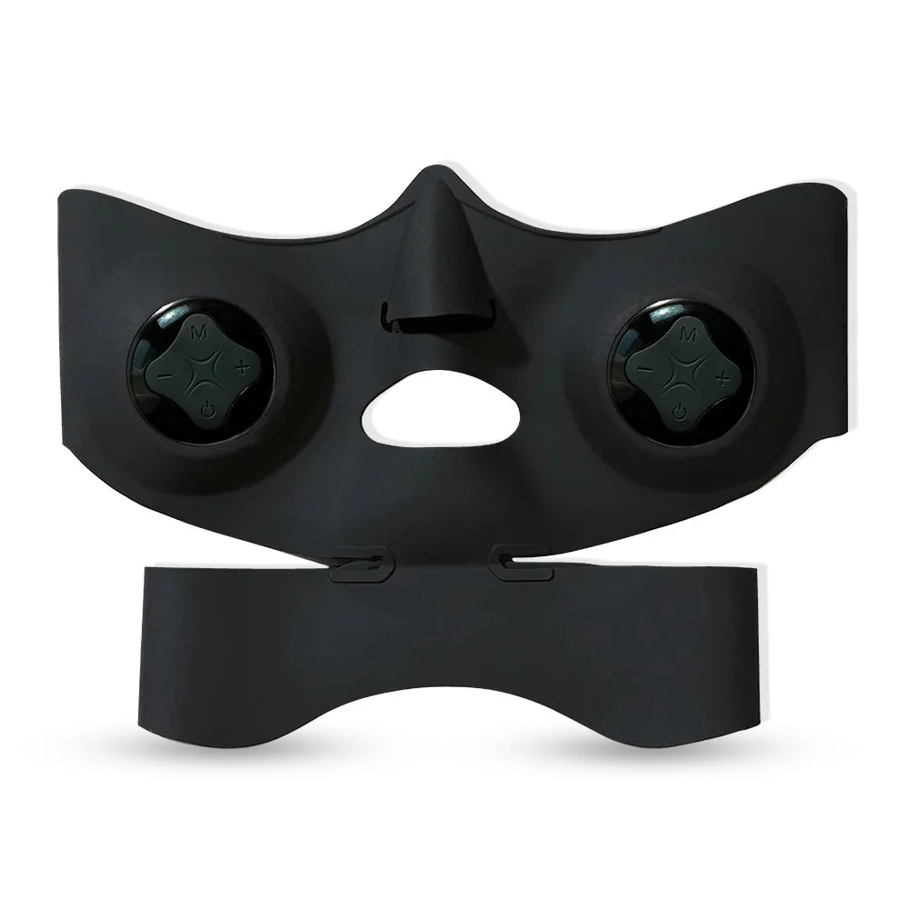 LumiFit | El Tratamiento EMS de Alto Rendimiento.