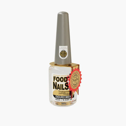 UñaNutri Fortificante Crecimiento de Uñas y Eliminacion de Hongo - ORIGINAL®️ ⭐⭐