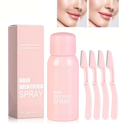 Spray Identificador De Cabello | ORIGINAL