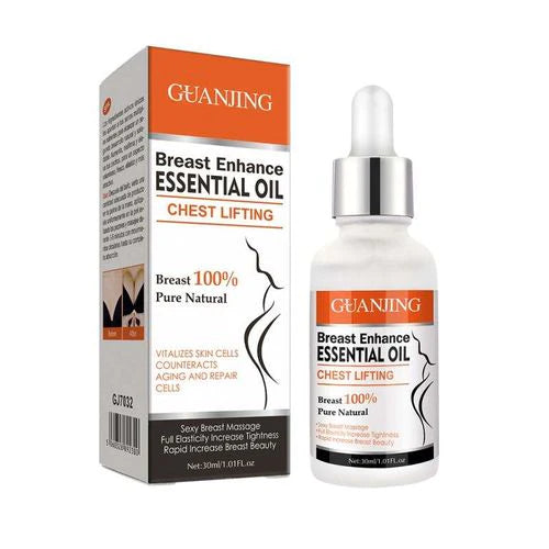 Serum Reafirmante de piel flacida ORIGINAL®️