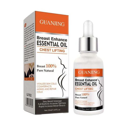 Serum Reafirmante de piel flacida ORIGINAL®️