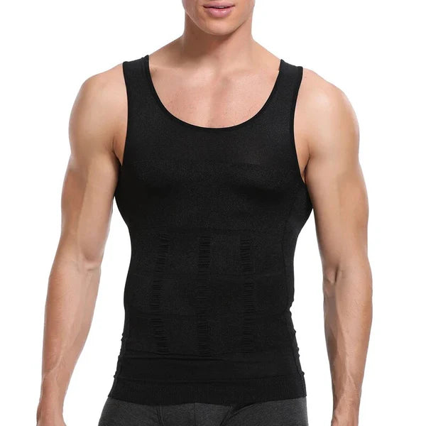 CAMIFIT™ CAMISILLA DE COMPRESIÓN #1 MEJOR CALIFICADO EN 2024