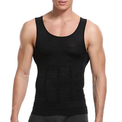 CAMIFIT™ CAMISILLA DE COMPRESIÓN #1 MEJOR CALIFICADO EN 2024