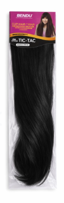 Coleta Voluminosa 360° 💖 - ✨ Cabello largo, abundante y perfecto en segundos ✨