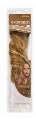 Coleta Voluminosa 360° 💖 - ✨ Cabello largo, abundante y perfecto en segundos ✨