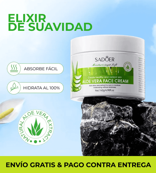 Elixir de Suavidad: Crema Mágica para Codos y Talones