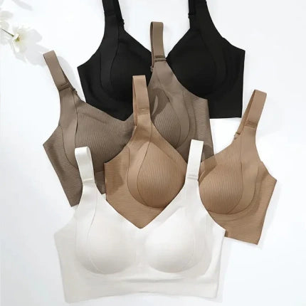 OFERTA 2X1 FlexiBra® Sostén inalámbrico ajustable | ORIGINAL