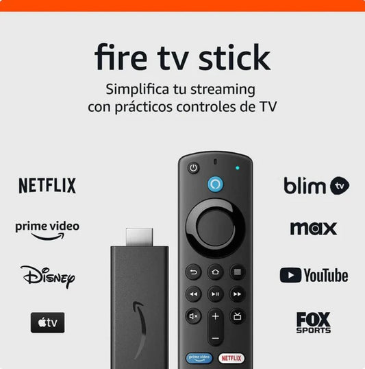 Antena de Tv