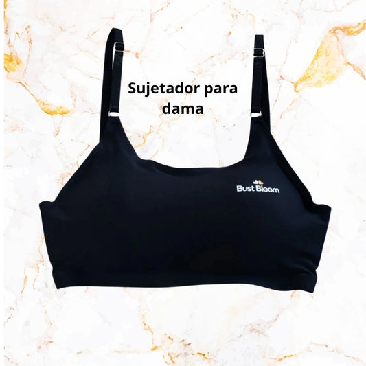 Sujetador