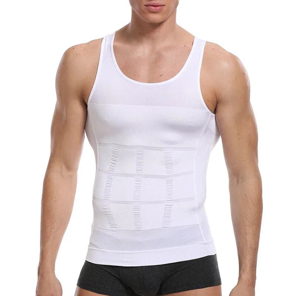 CAMIFIT™ CAMISILLA DE COMPRESIÓN #1 MEJOR CALIFICADO EN 2024