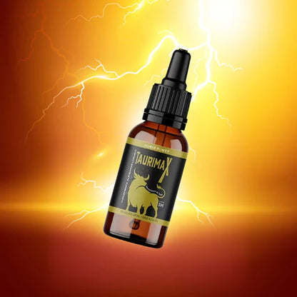 TAURIMAX - POTENCIALIZADOR SEXUAL ORIGINAL®
